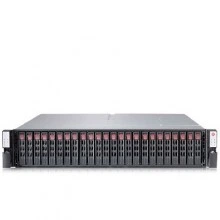 Сервер SuperMicro SSG-2027B-DE2R24L