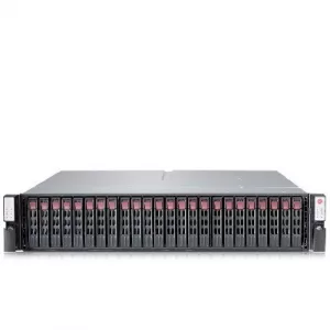 SuperMicro SSG-2027B-DE2R24L сервер Rack 2U (СУПЕРМИКРО) SuperMicro SSG-2027B-DE2R24L сервер Rack 2U (СУПЕРМИКРО)