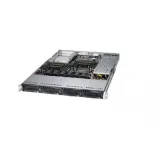 Сервер SuperMicro SYS-6017R-72RFTP