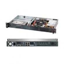 Сервер SuperMicro SYS-5018A-TN4