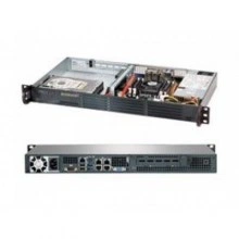 Сервер SuperMicro SYS-5018A-MLTN4