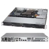 Сервер SuperMicro SYS-6017R-M7UF