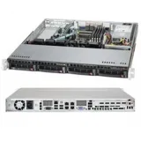 Сервер SuperMicro SYS-5018A-MHN4