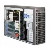 Сервер SuperMicro SYS-7047AX-72RF