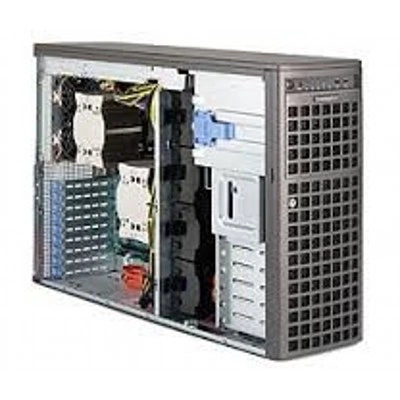 Сервер SuperMicro SYS-7047AX-72RF