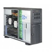 Сервер Supermicro SYS-7048R-TRT