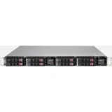 Сервер SuperMicro SYS-1027TR-TQF