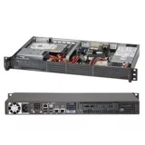 Сервер SuperMicro SYS-5017P-TF