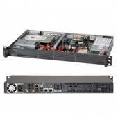 Сервер SuperMicro SYS-5017P-TF