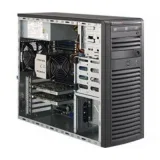 Сервер SuperMicro SYS-5038A-I