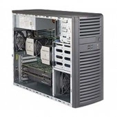 Сервер SuperMicro SYS-7038A-I