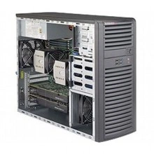 Сервер SuperMicro SYS-7038A-I