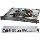 Сервер SuperMicro SYS-5028A-MLTN4