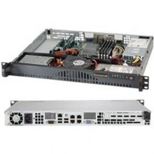 Сервер SuperMicro SYS-5028A-MLTN4