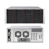 Сервер SuperMicro SSG-6048R-E1CR24H