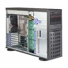 Сервер SuperMicro SYS-7048R-C1R 4U