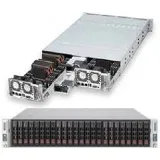 Сервер SuperMicro SYS-2027TR-D70RF+