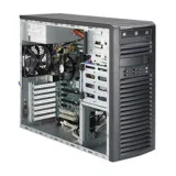 Сервер SuperMicro SYS-5038A-IL