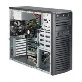 Сервер SuperMicro SYS-5038A-IL