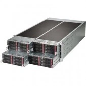 Сервер SuperMicro SYS-F628R3-RTB+