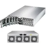 Сервер SuperMicro SYS-5039MS-H12TRF