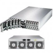 Сервер SuperMicro SYS-5039MS-H12TRF
