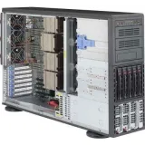 Сервер SuperMicro SYS-8048B-TR4F