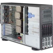 Сервер SuperMicro SYS-8048B-TR4F