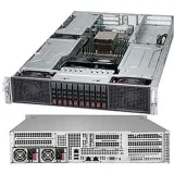 Сервер SuperMicro SYS-2028GR-TR