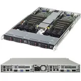 Сервер SuperMicro SYS-1028TR-TF