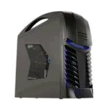 Сервер SuperMicro SYS-5038AD-T