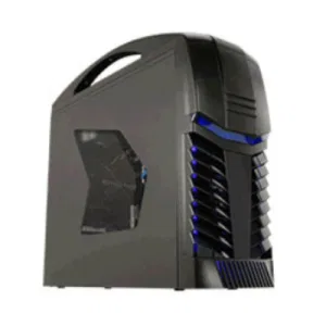 SuperMicro SYS-5038AD-T сервер (СУПЕРМИКРО) SuperMicro SYS-5038AD-T сервер (СУПЕРМИКРО)