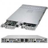 Сервер SuperMicro SYS-1028TP-DTR