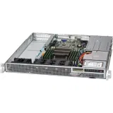 Сервер SuperMicro SYS-1018R-WR
