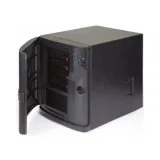 Сервер SuperMicro SYS-MICROSERV