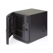 Сервер SuperMicro SYS-MICROSERV