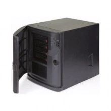 Сервер SuperMicro SYS-MICROSERV