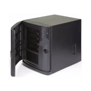 SuperMicro SYS-MICROSERV сервер Microtower Intel G3240 3.5 ГГц (СУПЕРМИКРО) SuperMicro SYS-MICROSERV сервер Microtower Intel G3240 3.5 ГГц (СУПЕРМИКРО)
