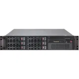Серверная платформа SuperMicro SYS-6028R-T Bundle 2U