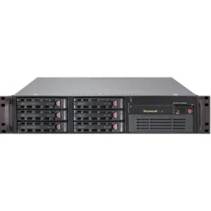 Серверная платформа SuperMicro SYS-6028R-T Bundle 2U (СУПЕРМИКРО) Серверная платформа SuperMicro SYS-6028R-T Bundle 2U (СУПЕРМИКРО)