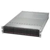 Сервер SuperMicro SYS-2028TP-HC1R-SIOM