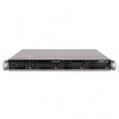 Сервер SuperMicro SYS-6019P-MT