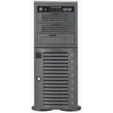 Сервер SuperMicro SYS-7049A-T