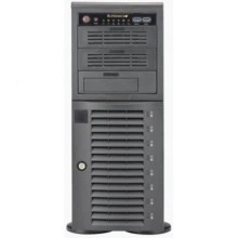 Сервер SuperMicro SYS-7049A-T
