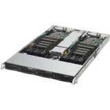 Сервер SuperMicro SYS-6018TR-TF
