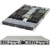 Сервер SuperMicro SYS-1028TR-T