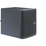 Сервер SuperMicro SYS-5029S-TN2