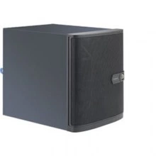Сервер SuperMicro SYS-5029S-TN2
