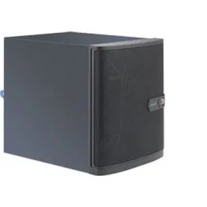 Сервер SuperMicro SYS-5029S-TN2 (СУПЕРМИКРО) Сервер SuperMicro SYS-5029S-TN2 (СУПЕРМИКРО)