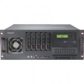 Сервер SuperMicro SYS-6048R-TXR